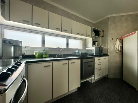 Comprar Apartamento / Padrão em Ribeirão Preto R$ 450.000,00 - Foto 10