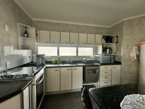 Comprar Apartamento / Padrão em Ribeirão Preto R$ 450.000,00 - Foto 9