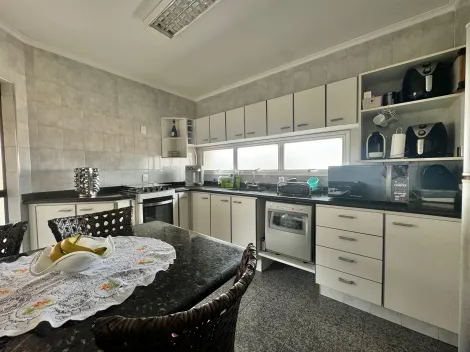 Comprar Apartamento / Padrão em Ribeirão Preto R$ 450.000,00 - Foto 7