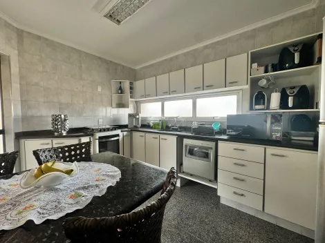 Comprar Apartamento / Padrão em Ribeirão Preto R$ 450.000,00 - Foto 8