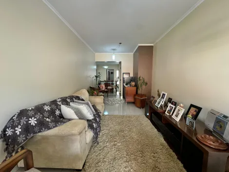 Comprar Apartamento / Padrão em Ribeirão Preto R$ 450.000,00 - Foto 4