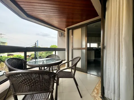 Comprar Apartamento / Padrão em Ribeirão Preto R$ 450.000,00 - Foto 5