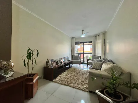 Comprar Apartamento / Padrão em Ribeirão Preto R$ 450.000,00 - Foto 3