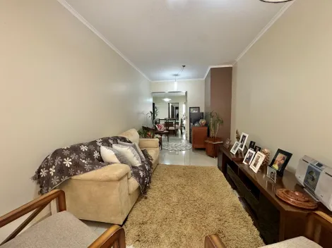 Apartamento / Padrão em Ribeirão Preto Alugar por R$0,00