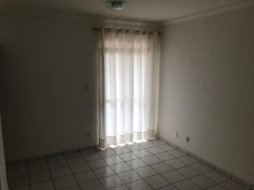 Alugar Apartamentos / Padrão em Ribeirão Preto R$ 1.550,00 - Foto 2