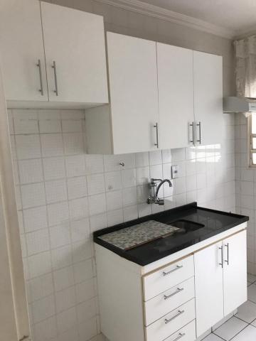 Alugar Apartamentos / Padrão em Ribeirão Preto R$ 1.550,00 - Foto 10