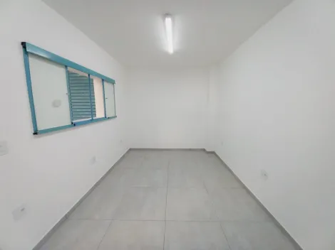 Alugar Comercial padrão / Galpão - Armazém em Ribeirão Preto R$ 4.000,00 - Foto 8