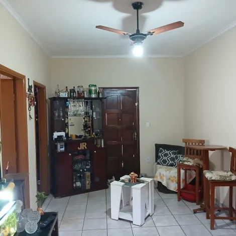 Comprar Casa / Padrão em Ribeirão Preto R$ 390.000,00 - Foto 4