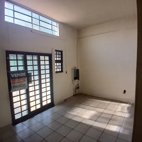 Comprar Casa / Padrão em Ribeirão Preto R$ 390.000,00 - Foto 7