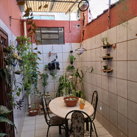 Comprar Casa / Padrão em Ribeirão Preto R$ 390.000,00 - Foto 19