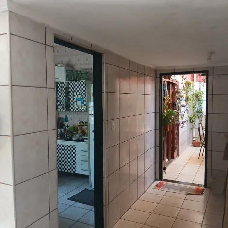 Comprar Casa / Padrão em Ribeirão Preto R$ 390.000,00 - Foto 26