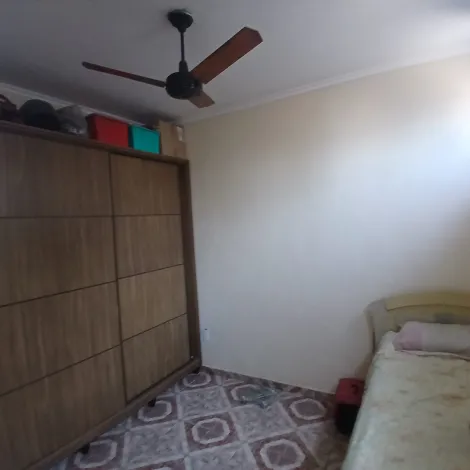 Comprar Casa / Padrão em Ribeirão Preto R$ 390.000,00 - Foto 35