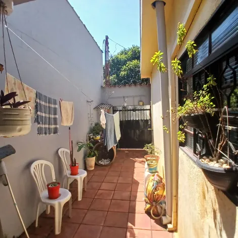 Comprar Casa / Padrão em Ribeirão Preto R$ 390.000,00 - Foto 37