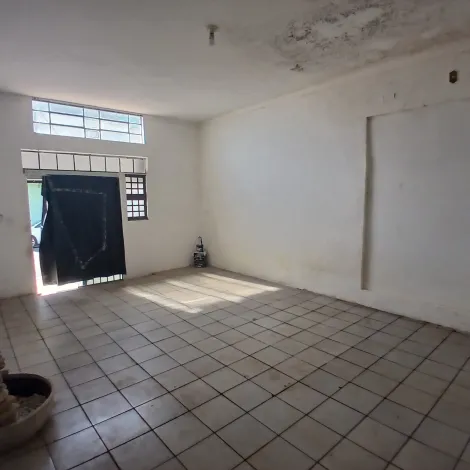 Comprar Casa / Padrão em Ribeirão Preto R$ 390.000,00 - Foto 2