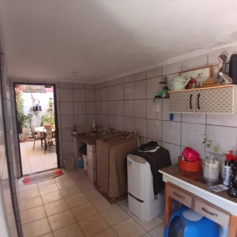 Comprar Casa / Padrão em Ribeirão Preto R$ 390.000,00 - Foto 42