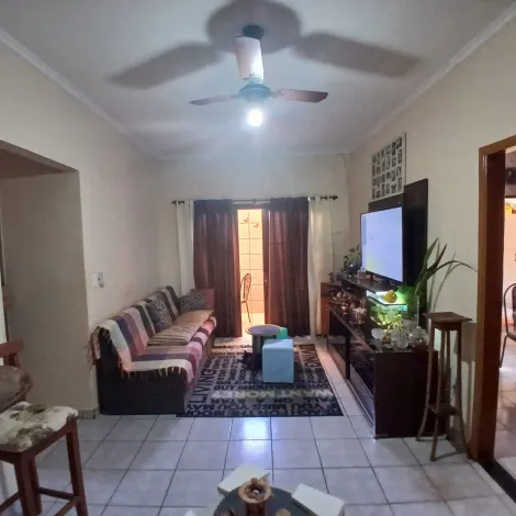 Casa / Padrão em Ribeirão Preto Alugar por R$0,00