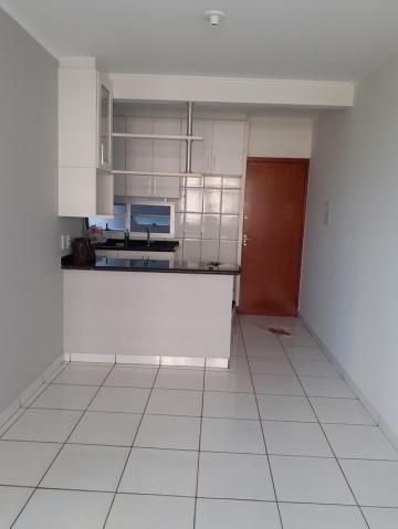 Alugar Apartamento / Padrão em Ribeirão Preto R$ 850,00 - Foto 4