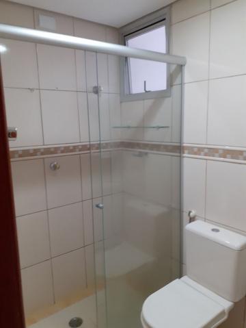 Alugar Apartamento / Padrão em Ribeirão Preto R$ 850,00 - Foto 5