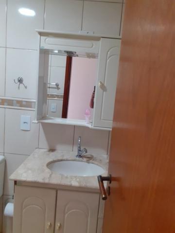 Alugar Apartamento / Padrão em Ribeirão Preto R$ 850,00 - Foto 6