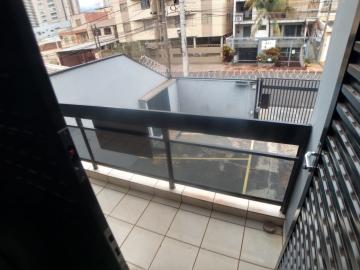 Alugar Apartamento / Padrão em Ribeirão Preto R$ 650,00 - Foto 9