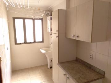 Alugar Apartamentos / Padrão em Ribeirão Preto R$ 2.800,00 - Foto 9