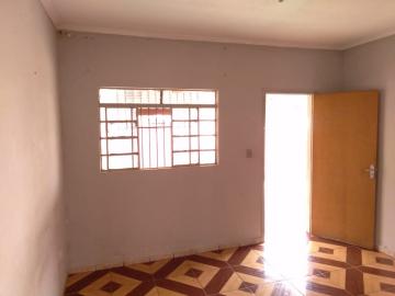 Casa / Padrão em Ribeirão Preto , Comprar por R$477.000,00