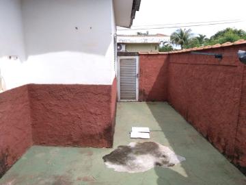 Comprar Casa / Padrão em Ribeirão Preto R$ 477.000,00 - Foto 12