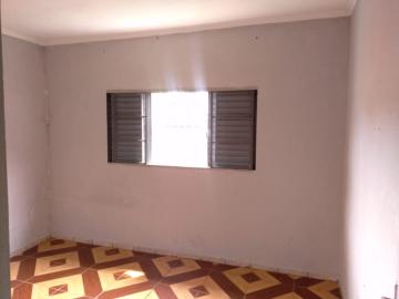 Comprar Casa / Padrão em Ribeirão Preto R$ 477.000,00 - Foto 9