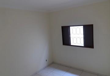 Comprar Casas / Padrão em Ribeirão Preto R$ 265.000,00 - Foto 12