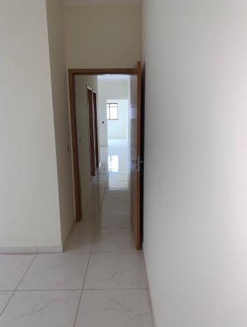 Comprar Casa / Padrão em Ribeirão Preto R$ 265.000,00 - Foto 3