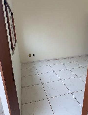 Comprar Casas / Padrão em Ribeirão Preto R$ 265.000,00 - Foto 5