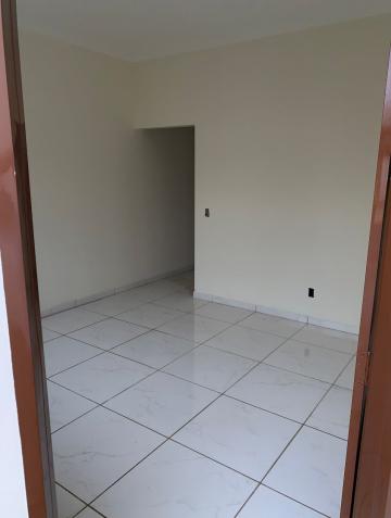 Comprar Casas / Padrão em Ribeirão Preto R$ 265.000,00 - Foto 6