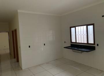 Comprar Casa / Padrão em Ribeirão Preto R$ 265.000,00 - Foto 2