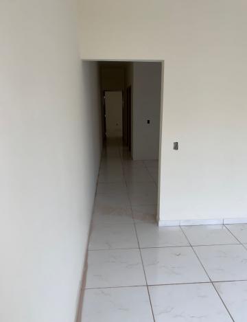 Comprar Casas / Padrão em Ribeirão Preto R$ 265.000,00 - Foto 9