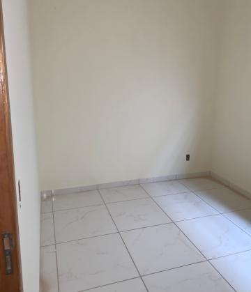 Comprar Casa / Padrão em Ribeirão Preto R$ 265.000,00 - Foto 10