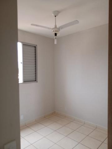 Comprar Apartamento / Padrão em Ribeirão Preto R$ 170.000,00 - Foto 6