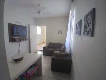 Comprar Apartamento / Padrão em Ribeirão Preto R$ 145.000,00 - Foto 2