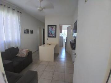 Comprar Apartamento / Padrão em Ribeirão Preto R$ 145.000,00 - Foto 4