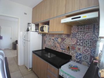 Comprar Apartamento / Padrão em Ribeirão Preto R$ 145.000,00 - Foto 6