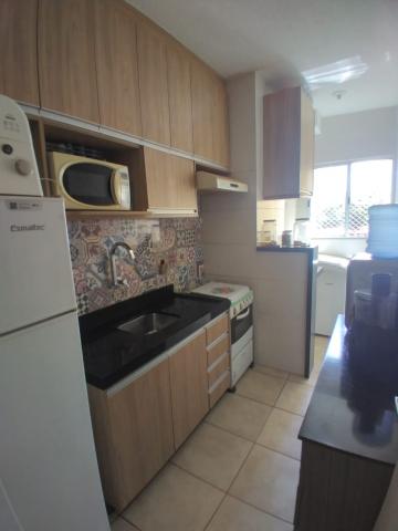 Comprar Apartamento / Padrão em Ribeirão Preto R$ 145.000,00 - Foto 7