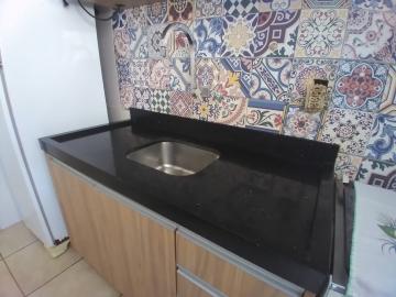 Comprar Apartamento / Padrão em Ribeirão Preto R$ 145.000,00 - Foto 9