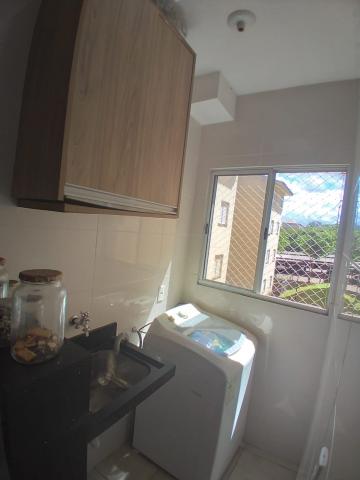 Comprar Apartamento / Padrão em Ribeirão Preto R$ 145.000,00 - Foto 10