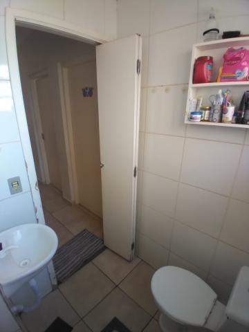 Comprar Apartamento / Padrão em Ribeirão Preto R$ 145.000,00 - Foto 14