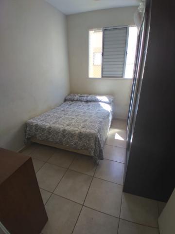 Comprar Apartamento / Padrão em Ribeirão Preto R$ 145.000,00 - Foto 19