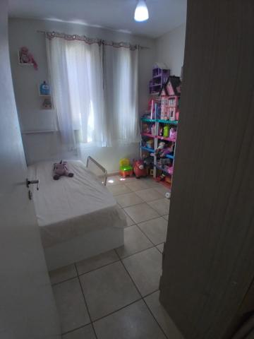 Comprar Apartamento / Padrão em Ribeirão Preto R$ 145.000,00 - Foto 20