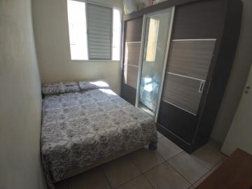 Comprar Apartamento / Padrão em Ribeirão Preto R$ 145.000,00 - Foto 21