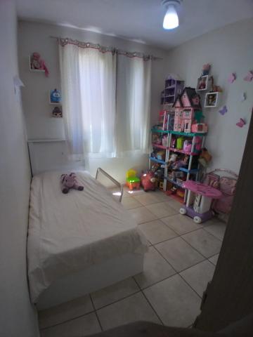 Comprar Apartamento / Padrão em Ribeirão Preto R$ 145.000,00 - Foto 24