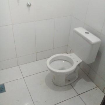 Comprar Casa / Padrão em Ribeirão Preto R$ 250.000,00 - Foto 5