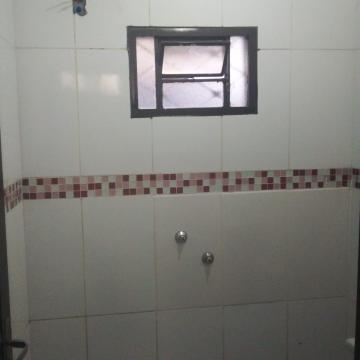 Comprar Casa / Padrão em Ribeirão Preto R$ 250.000,00 - Foto 7