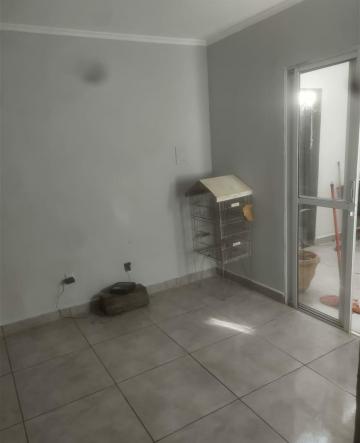 Comprar Casa / Padrão em Ribeirão Preto R$ 250.000,00 - Foto 8